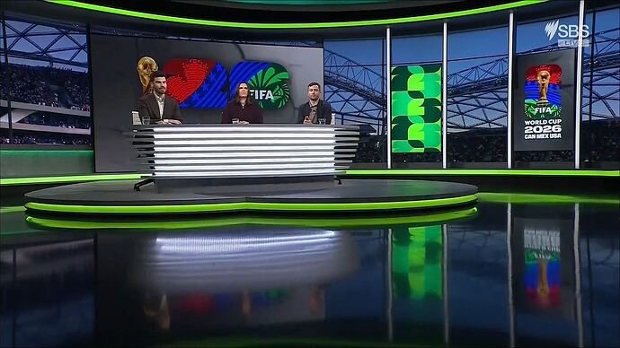 07-06_08-08-27_SBS ONE HD (eng)_FIFA World Cup 2026.ts_009161043