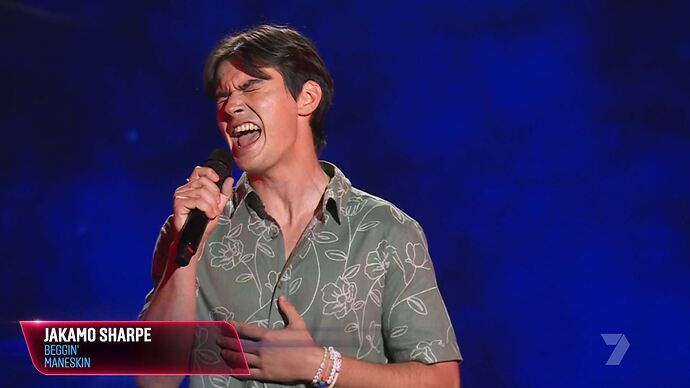 Weekender_20250810_1755.ts_004292065