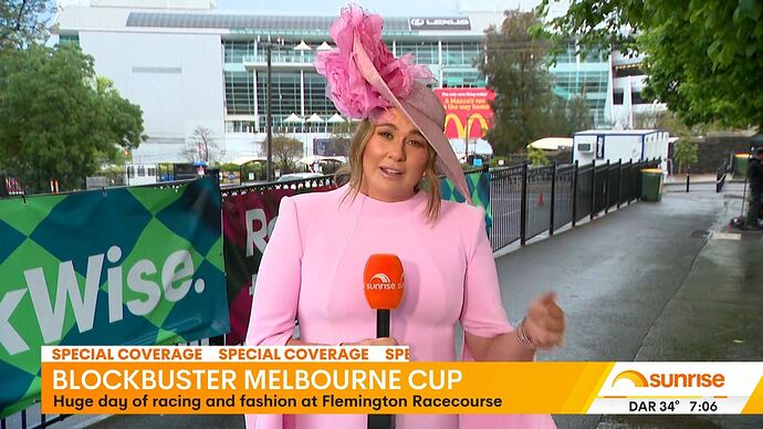 20251104004808.mpg_022683583