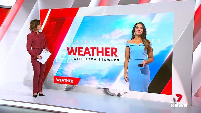 Sunrise_20250408_0749.ts_018455460