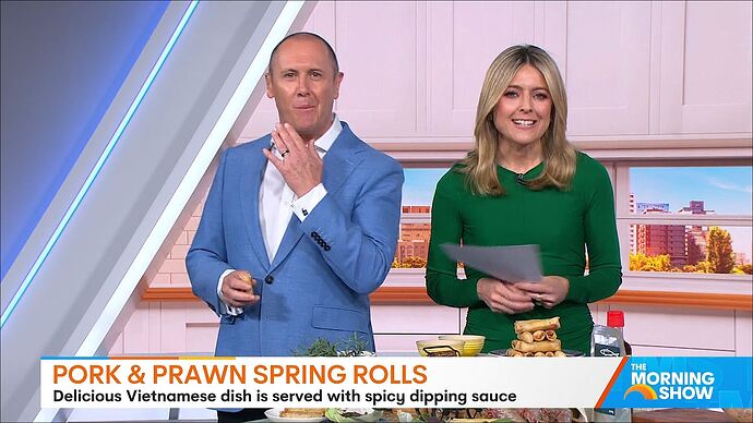 The_Morning_Show_20240920_1021.ts_001538604