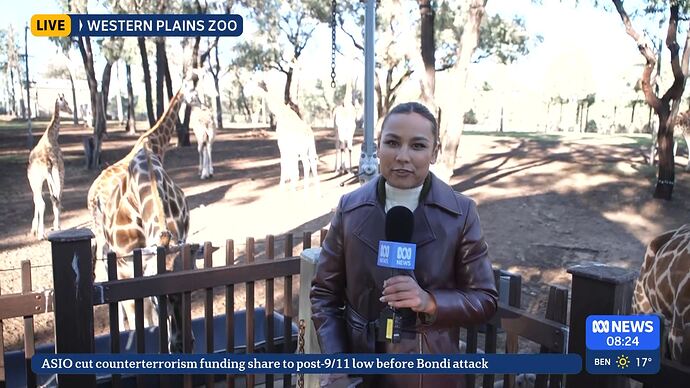 NewsBreakfast202605220818.ts000352001