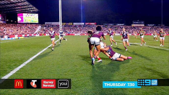 06-0307-57-24Channel 9 SydneyChannel 9 Sydney.ts003211870