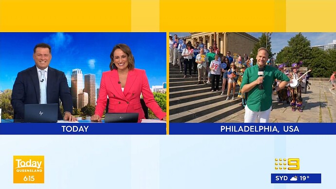 9HD20230823_0026.ts_020867400