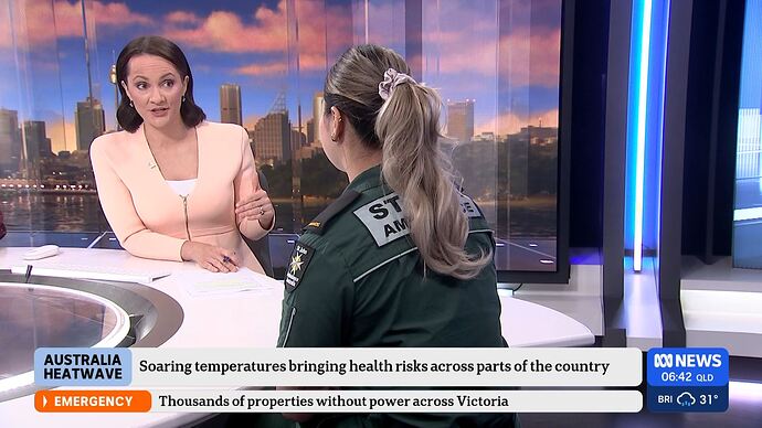 vlc-record-2026-01-10-01h59m07s-udp___127.0.0.1_5000-.ts_016989529