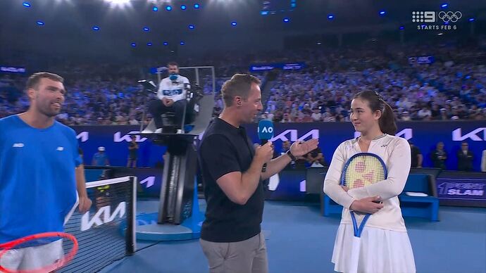 01-14_14-53-04_Channel 9 Sydney_Channel 9 Sydney.ts_022858938