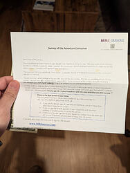 PXL_20260407_020619013