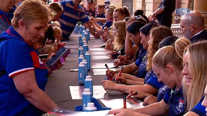 Today_Extra_-_Saturday_20230722_1139.ts_012034880