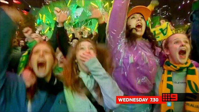 05-03_00-22-44_Channel 9 Sydney_Channel 9 Sydney.ts_044187555