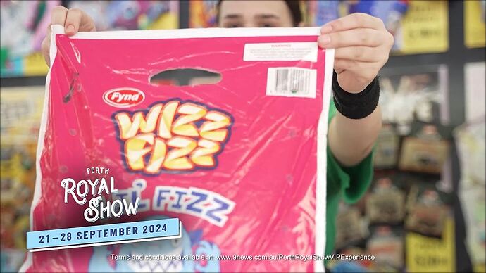 09-19_09-57-23_Channel 9_Channel 9.ts_000084550