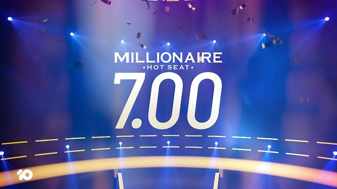 02-19_18-24-25_10 Melbourne_10 Melbourne.ts_001485168