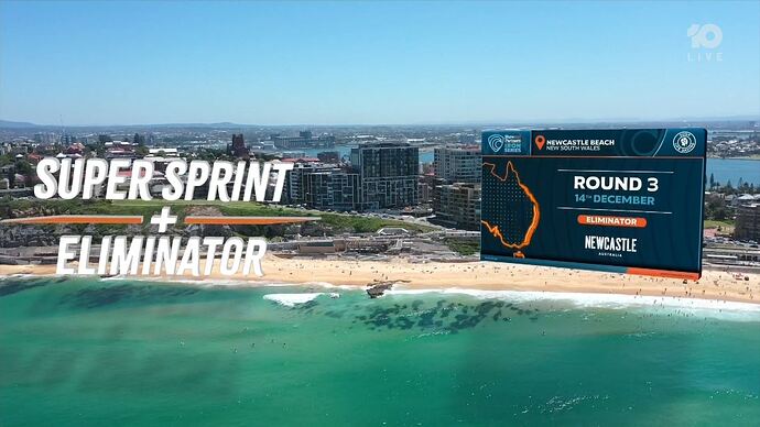 The_Dog_Academy_20251214_1120.ts_000660606