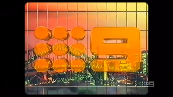 09-16_16-34-24_Channel 9_Channel 9.ts_016951403