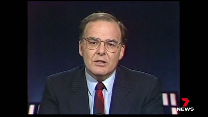 The_Chase_20241212_1502.ts_003963989