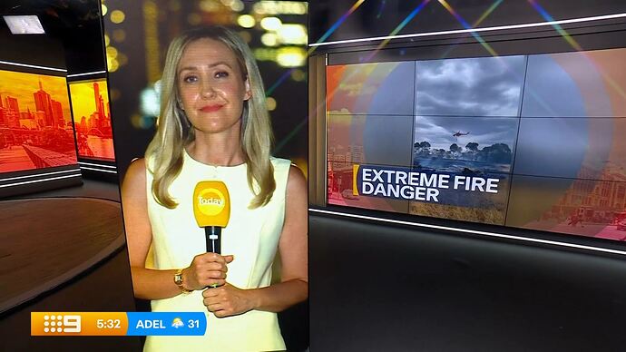 02-17_02-15-01_TCN9_TCN9.ts_008237935