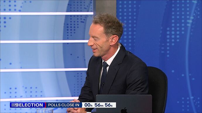 03-21_16-29-36_Channel 9 Adelaide_Channel 9 Adelaide.ts_000214588
