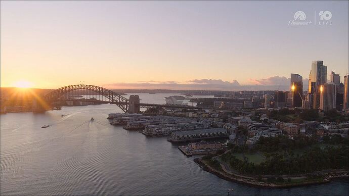 10_News_20260327_1752.ts_002369380