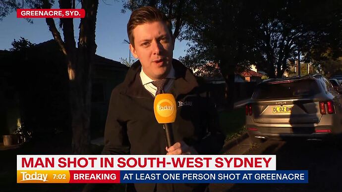 02-17_02-15-01_TCN9_TCN9.ts_013613497