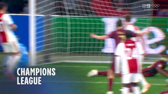 12-12_22-24-33_Channel 9 Sydney_Channel 9 Sydney.ts_000362660