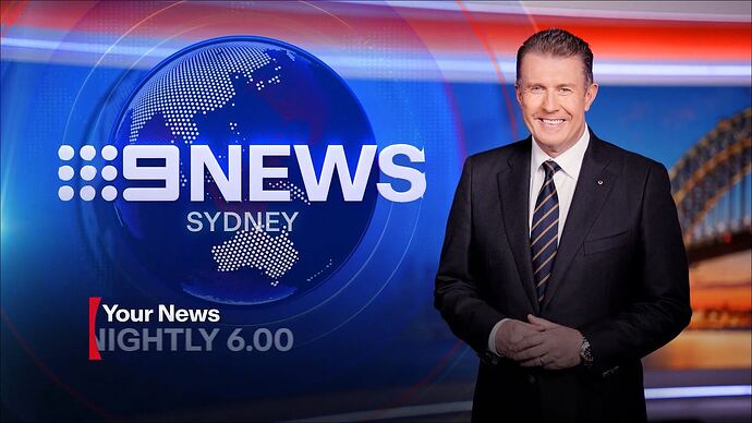 05-1419-08-02Channel 9 SydneyChannel 9 Sydney.ts012574155