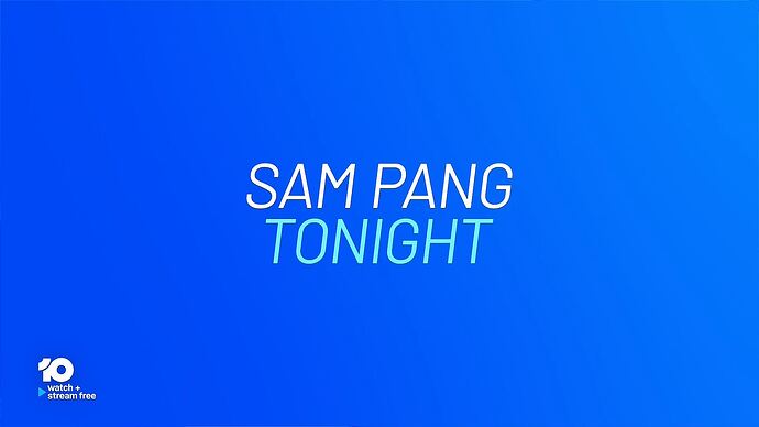 10 Network promo second half 2025.mp4_000027712