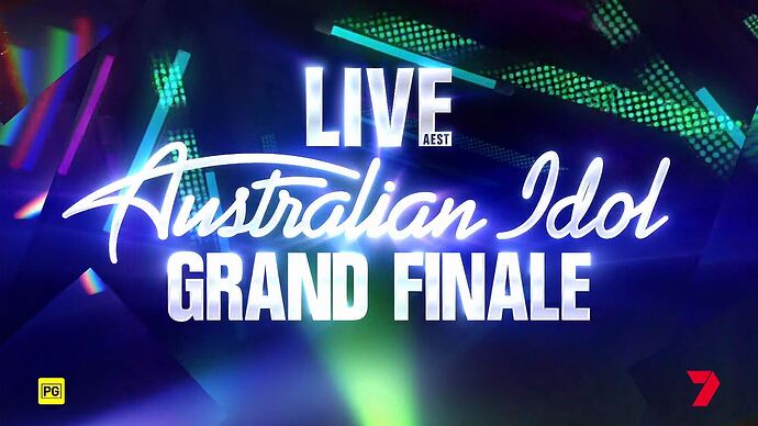 Sunrise_20260409_0800.ts_005272673