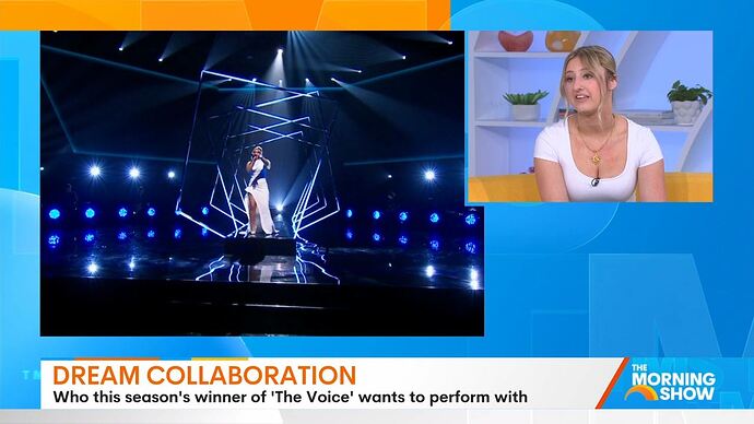 11-03_07-55-45_Seven Sydney_Seven Sydney.ts_005029216