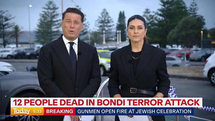 12-15_00-22-41_Channel 9 Sydney_Channel 9 Sydney.ts_015098052