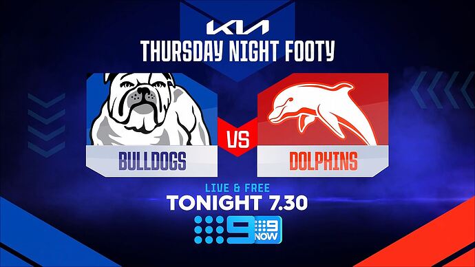 05-22_07-49-41_Channel 9_Channel 9.ts_001837951