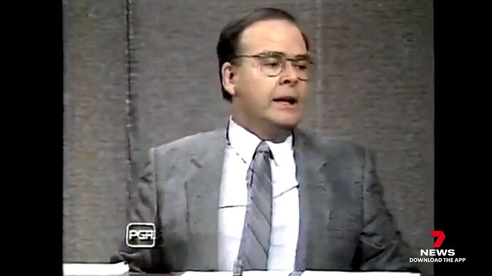 12-12_15-05-35_Seven Syd_Seven Syd.ts_007909628