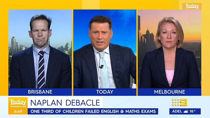 9HD20230823_0026.ts_022908080