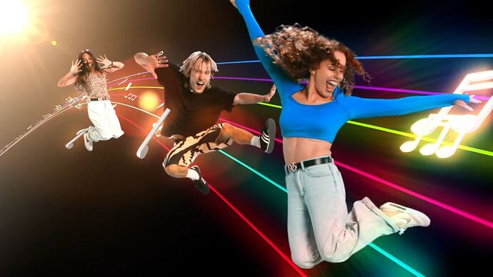 11-16_13-26-25_Seven Sydney_Seven Sydney.ts_017713159