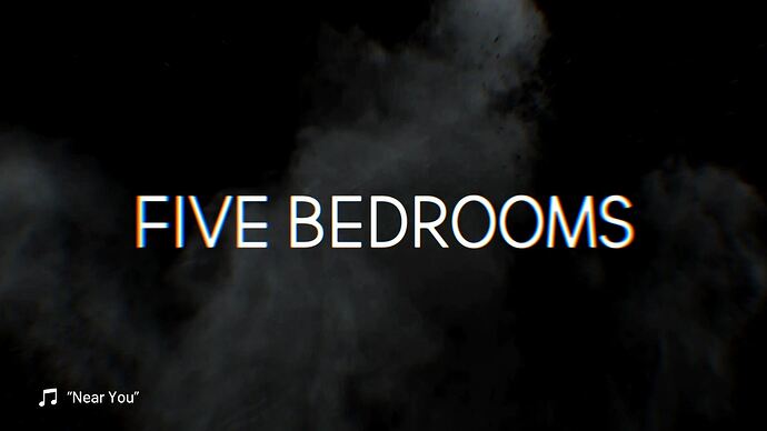 10_News#_Afternoon_20250909_1542.ts_010804934