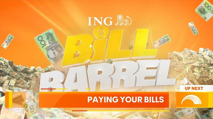 Sunrise_20260212_0754.ts_001368727