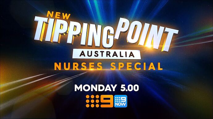 Young_Sheldon_20250510_1333.ts_000601979