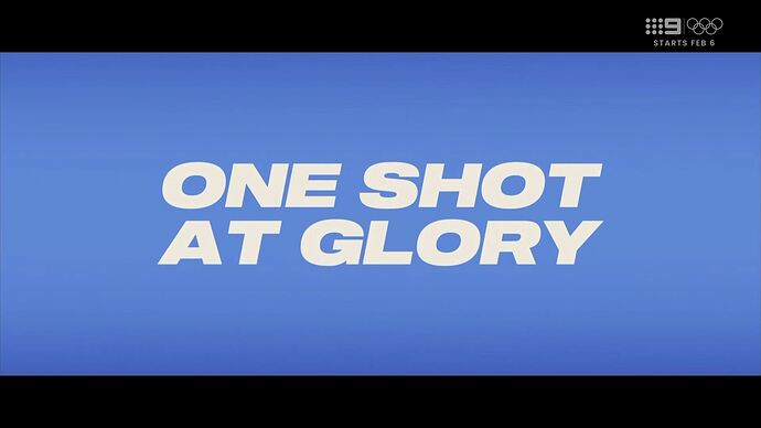 01-14_14-53-04_Channel 9 Sydney_Channel 9 Sydney.ts_013068285