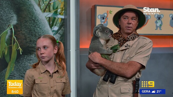 Today_20230906_0736.ts_003844240