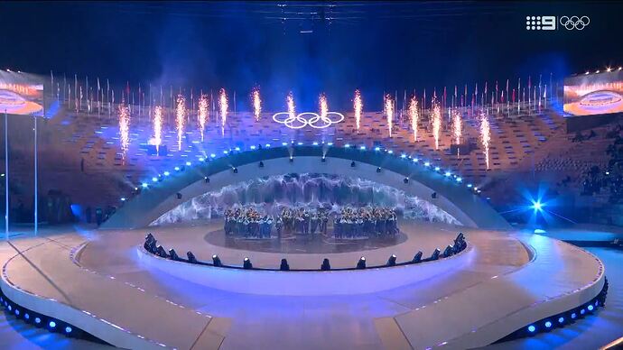 20260223002015.mp4_023470640