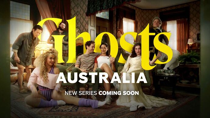 10_News_20250907_1746.ts_005479163