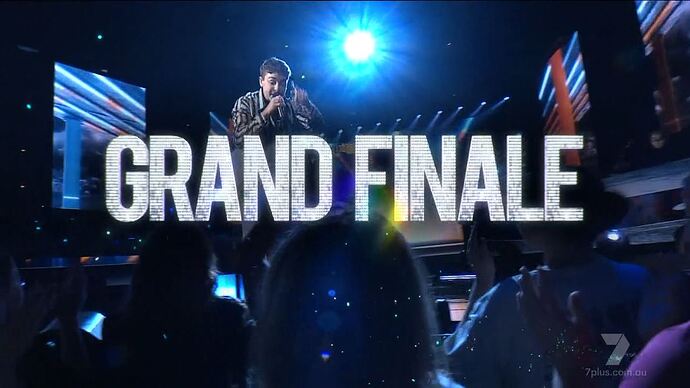 03-23_16-39-24_Seven Syd HD_Seven Syd HD.ts_011829323