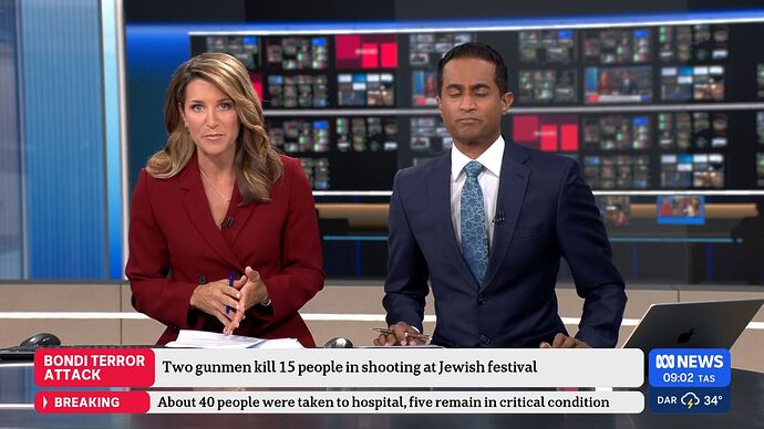 vlc-record-2025-12-15-07h59m00s-udp___127.0.0.1_5000-.ts_000187969