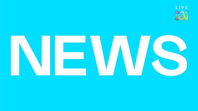 02-28_18-16-21_ABC TV Melbourne_ABC TV Melbourne.ts_001306386