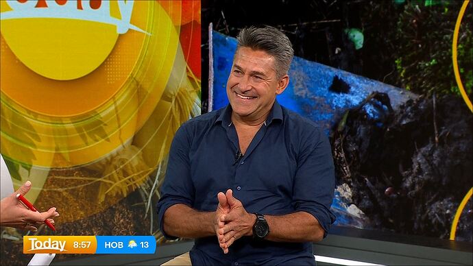 10-27_07-54-30_9 Syd_9 Syd.ts_000193943