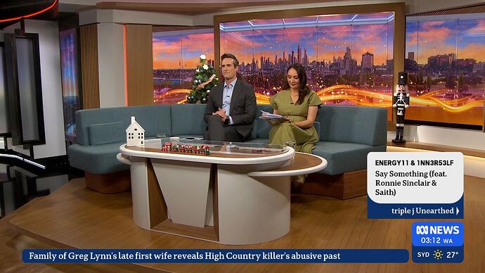 vlc-record-2025-12-03-00h46m13s-udp___127.0.0.1_5000-.ts_015962441