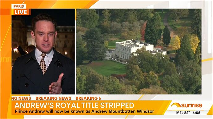 20251031012903.mp4_016639720