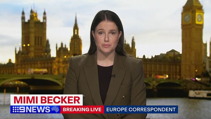 Olympic_Winter_Games_Milano_Cortina_2026_-_Night_20260219_2211.ts_000887619