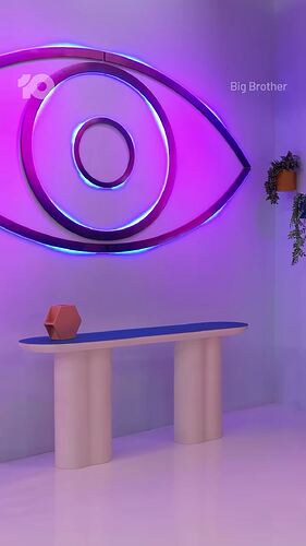 THE HOUSE IS HERE!   #BBAU - Starts 7.00 Sunday on @channel10au - Watch + Live Stream 24-7.mp4_000025195