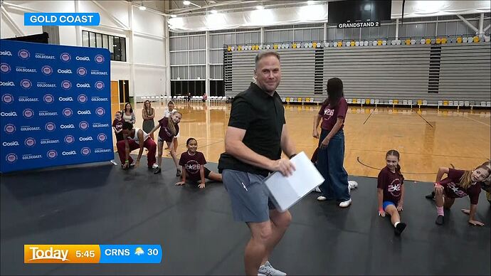 The_Equalizer_20260416_2328.ts_022618075