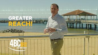 The_Garden_Gurus_20211018_0051.ts_039885440