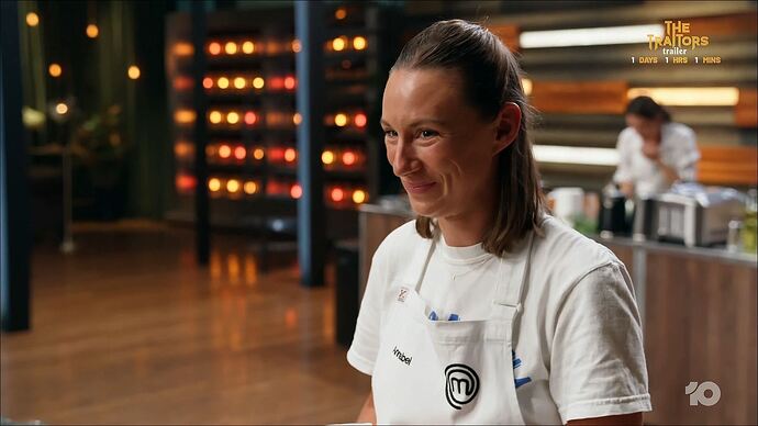 MasterChefAustralia202605311900.ts002209453
